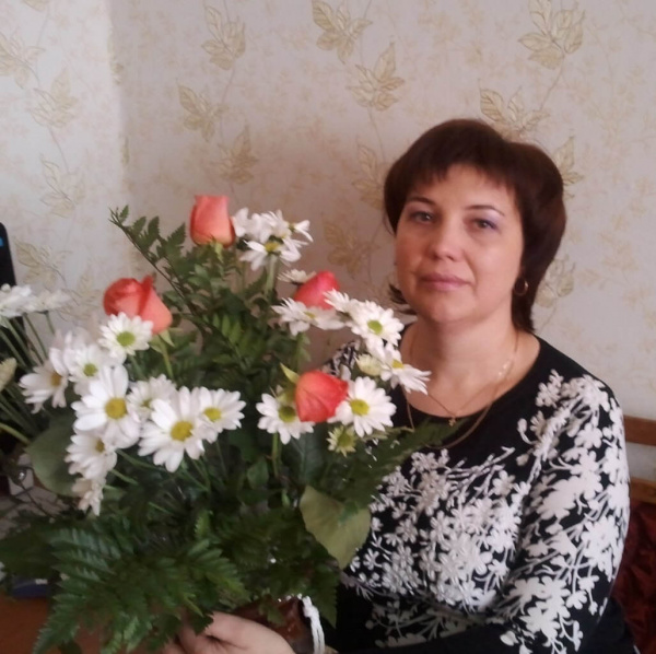  КРОО Город Надежды