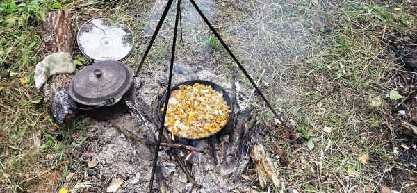  КРОО Город Надежды