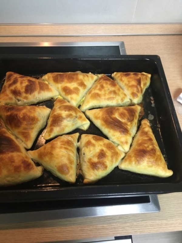  КРОО Город Надежды