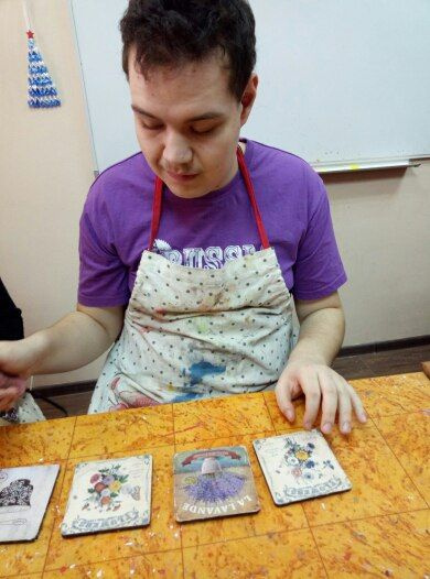  КРОО Город Надежды