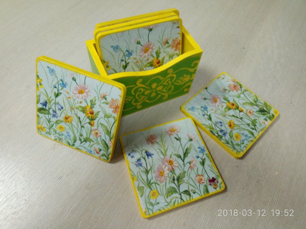  КРОО Город Надежды