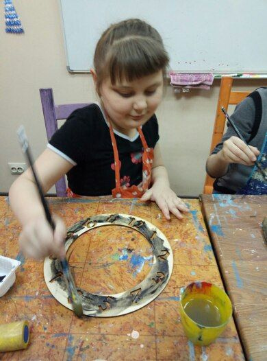  КРОО Город Надежды